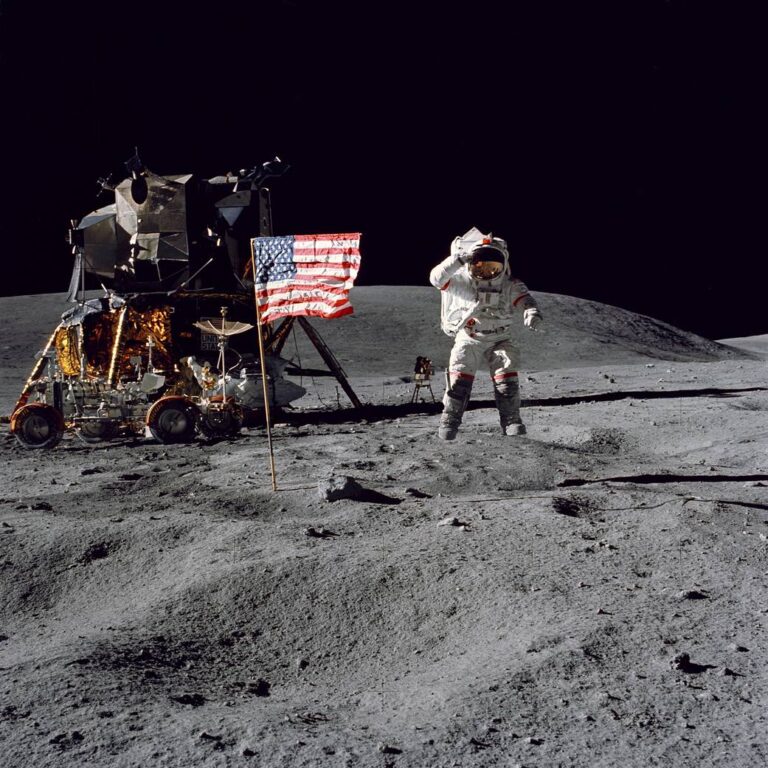 as16-113-18339