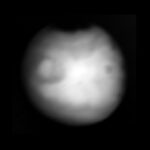 Norishige Kanai นักบินอวกาศญี่ปุ่นผู้สร้างแรงบันดาลใจแก่เยาวชนไทย