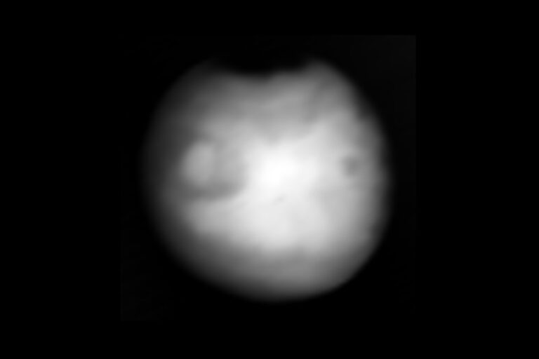 clipper-mars-infrared