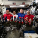 ยานเพอร์เซเวียแรนซ์อาจพบหินที่เก่าแก่ที่สุดบนดาวอังคาร