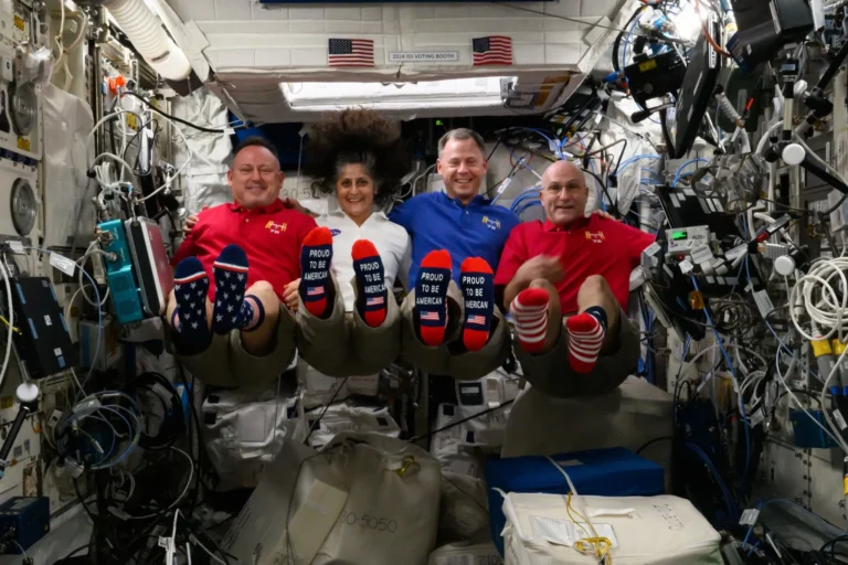 crew-9-photo