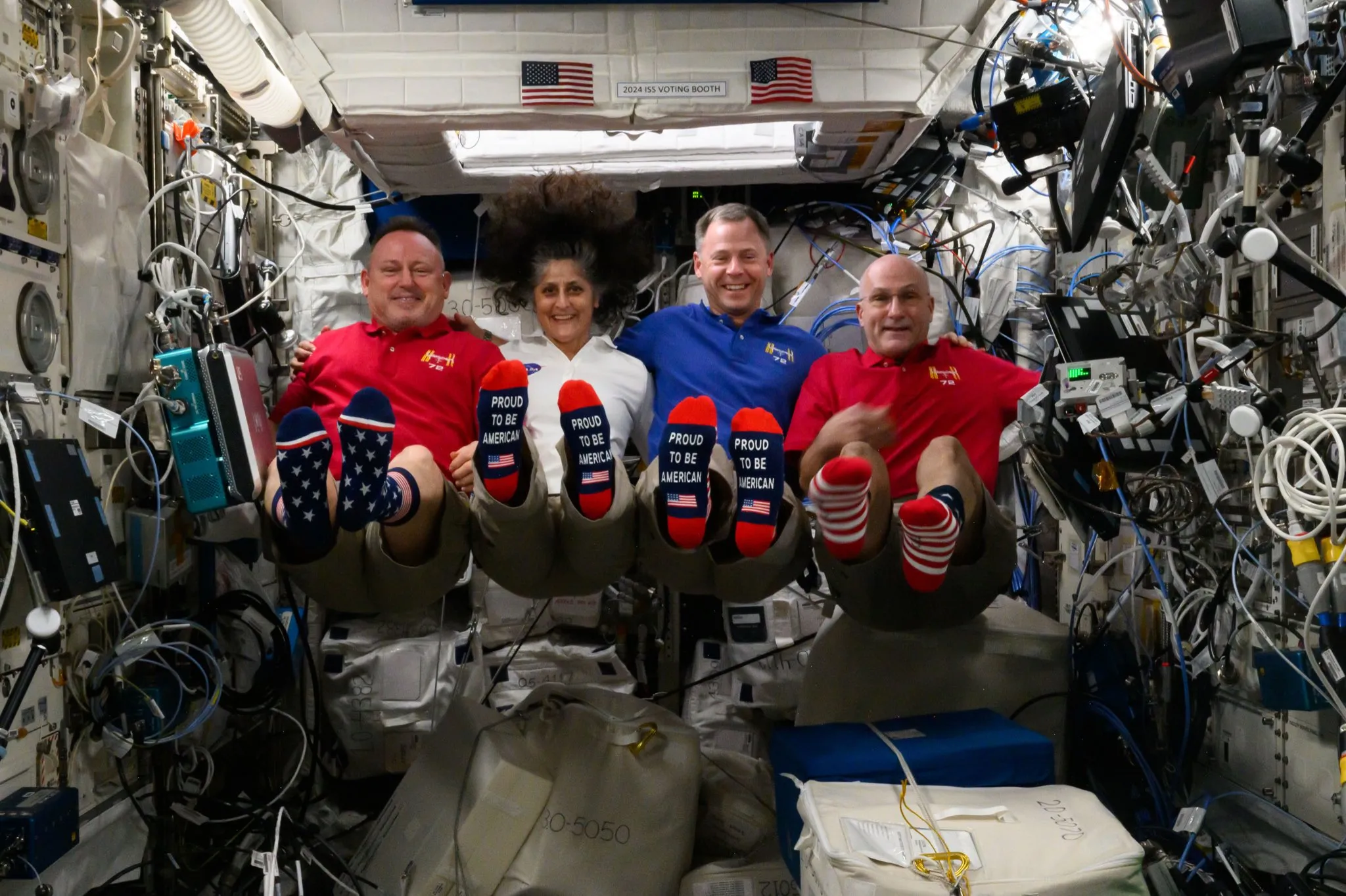 crew-9-photo
