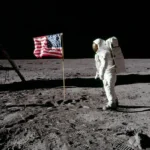 Apollo 12 การลงจอดอย่างแม่นยำและการสำรวจที่ขยายขอบเขต