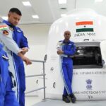 Apollo 11 ปฐมบทแห่งการเหยียบดวงจันทร์