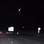 ปรากฏการณ์ redshift (เรดชิฟต์) คืออะไร?