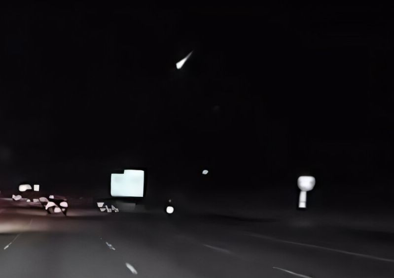 green-fireball-may2025