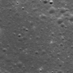 คลอเดียส ปโตเลมี ปราชญ์แห่งโลกยุคโบราณผู้ทรงอิทธิพลต่อแนวคิดเรื่องจักรวาล