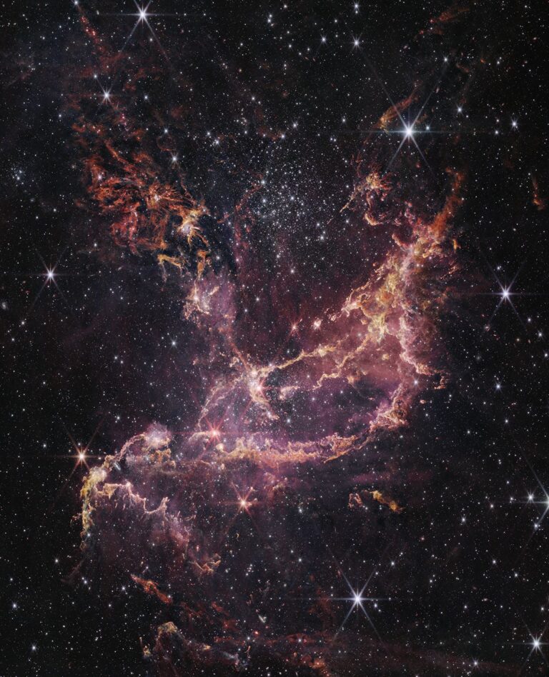 jwst-ngc346