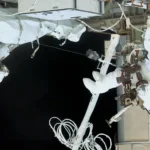 ภารกิจ Apollo 7 การทดสอบครั้งสำคัญก่อนเหยียบดวงจันทร์