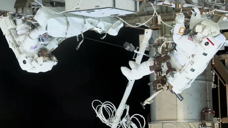 mcclain-ayers-eva93-050125d