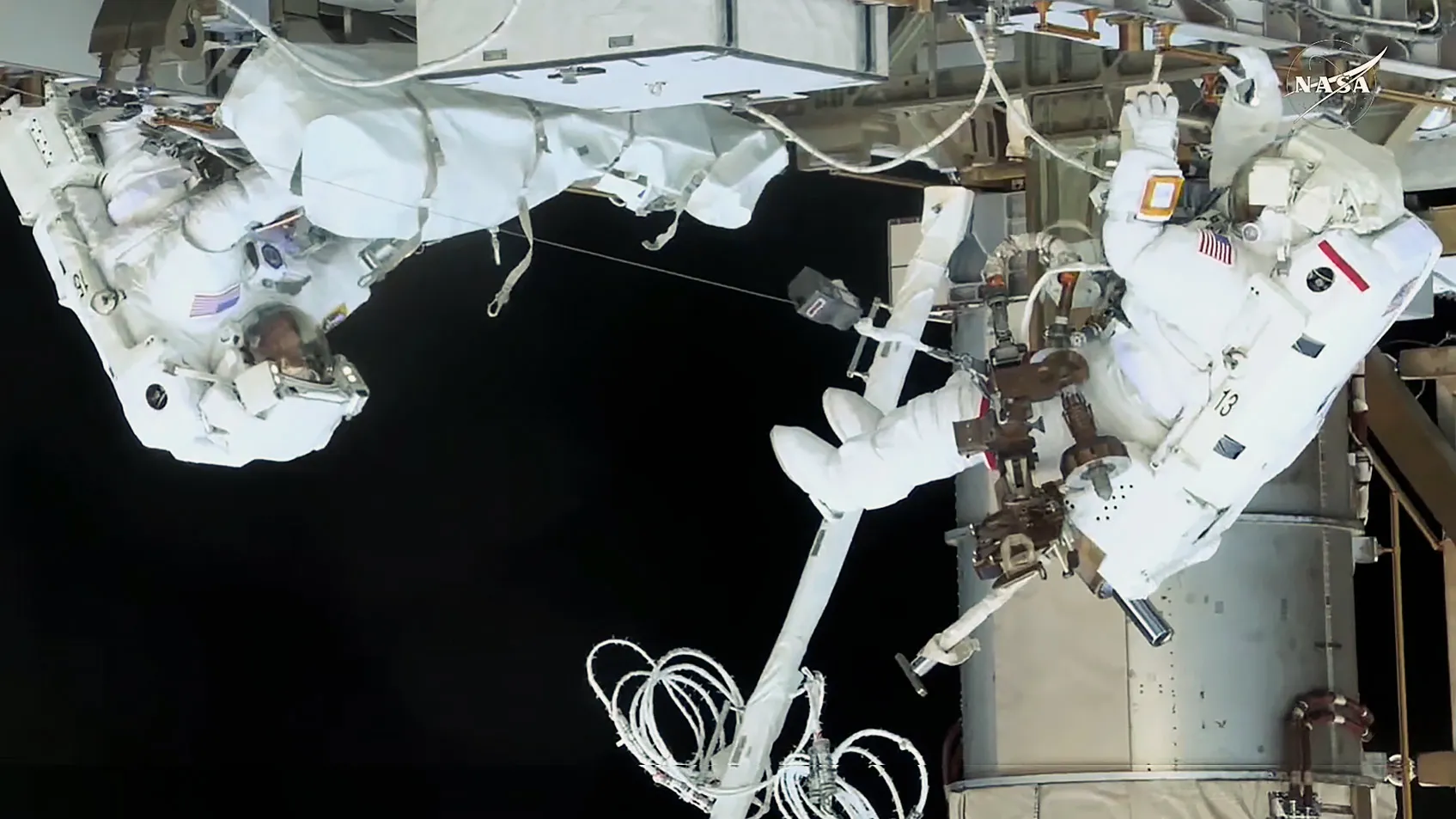 mcclain-ayers-eva93-050125d