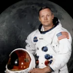 ภารกิจ Apollo 7 การทดสอบครั้งสำคัญก่อนเหยียบดวงจันทร์