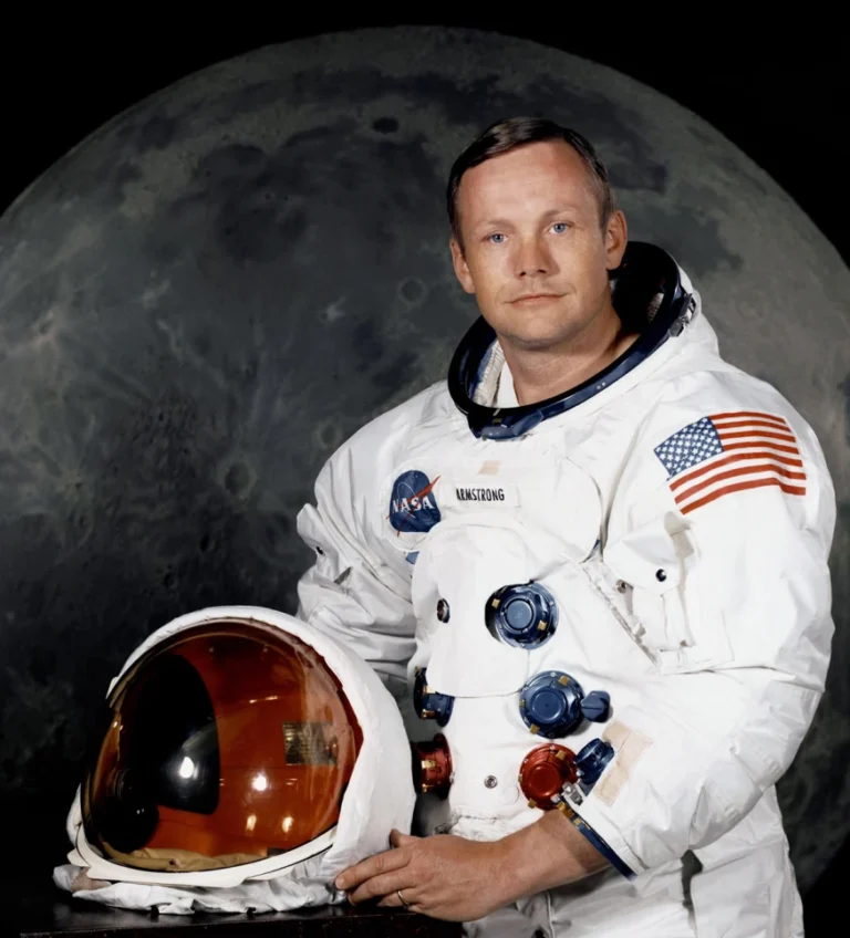 neil-armstrong-01
