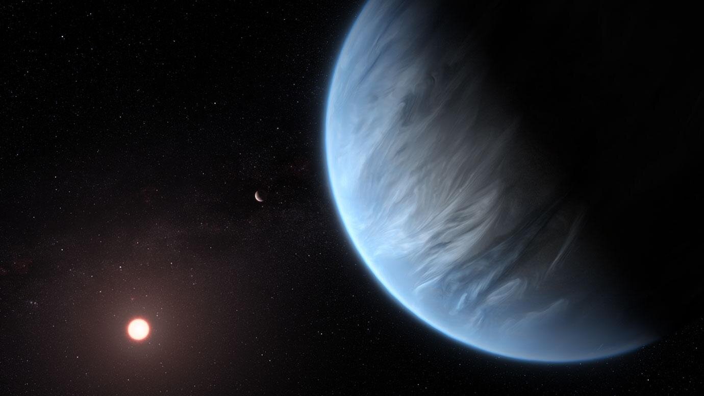 possible-sign-of-life