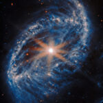 โจวันนี กัสซีนี (Giovanni Cassini) นักสำรวจผู้ยิ่งใหญ่แห่งระบบสุริยะ