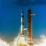 ดร.ทัฏพงศ์ ตุลยานนท์ ผู้บุกเบิกชีววิทยาอวกาศไทย จุดประกายฝันสู่อวกาศ