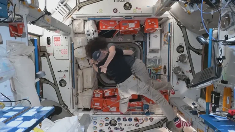 two-stepping-on-the-moon
