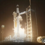 กล้องเจมส์ เว็บบ์ พบหลักฐานดาวเคราะห์มวลเบารอบดาวฤกษ์ TWA 7