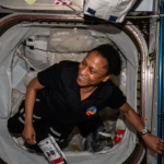 ภาพถ่าย 25 ดาวฤกษ์ที่สว่างที่สุดบนท้องฟ้ายามค่ำคืน ฝีมือคนไทย โดย อ.ตระกูลจิตร จิตตไสยะพันธ์