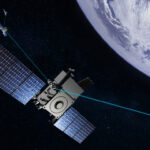 นักวิทยาศาสตร์ตะลึง พบดาวเคราะห์ขนาดยักษ์โคจรรอบดาวฤกษ์จิ๋ว