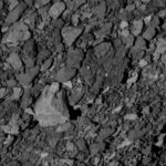 ดร.สิทธิพร ชาญนำสิน นักวิจัยไทยผู้บุกเบิกระบบจัดการจราจรดาวเทียม หรือ “ZIRCON”