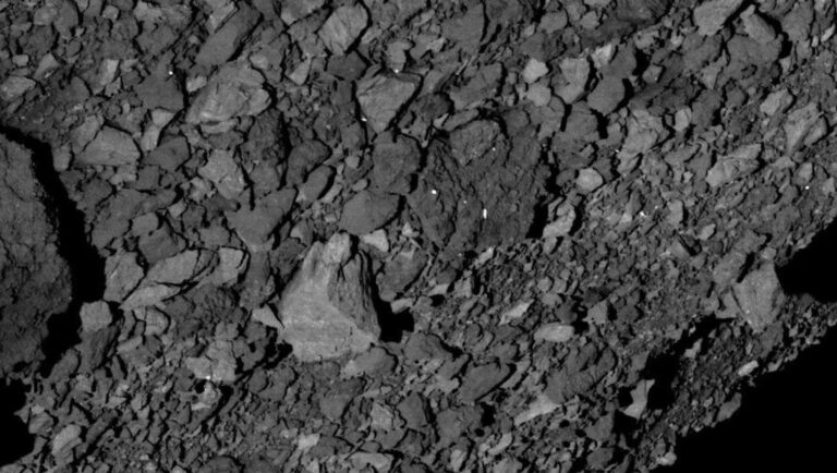 Bennu