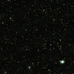 ค้นพบดาวเคราะห์นอกระบบที่มี “ฝนทราย” และดาวคู่หูที่กำลังก่อตัวเป็น “ปราสาททราย”