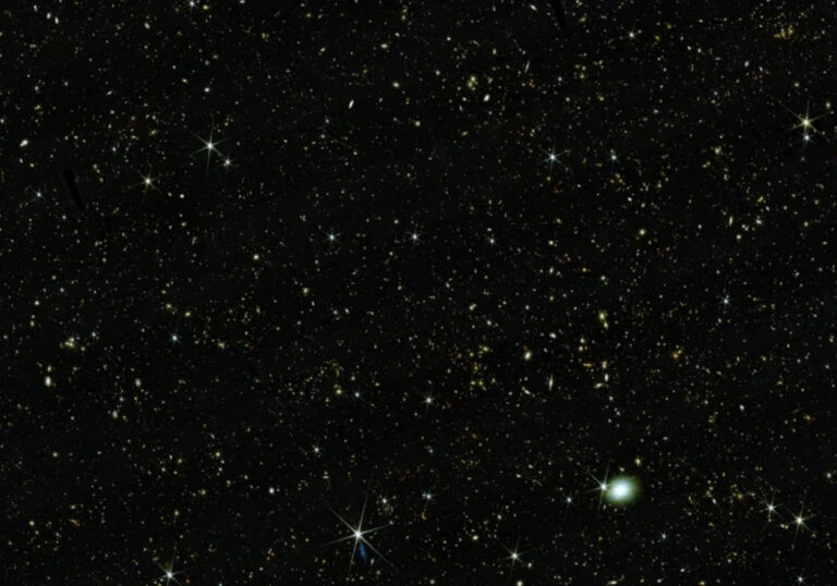 COSMOS-Web