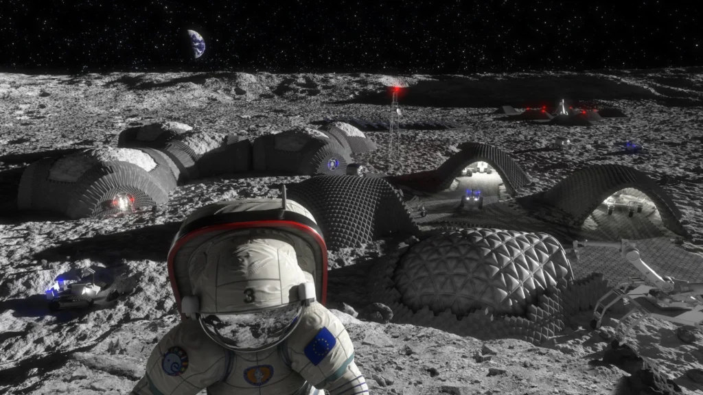 Future_Moon_base