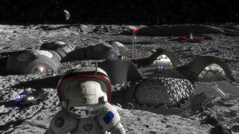Future_Moon_base