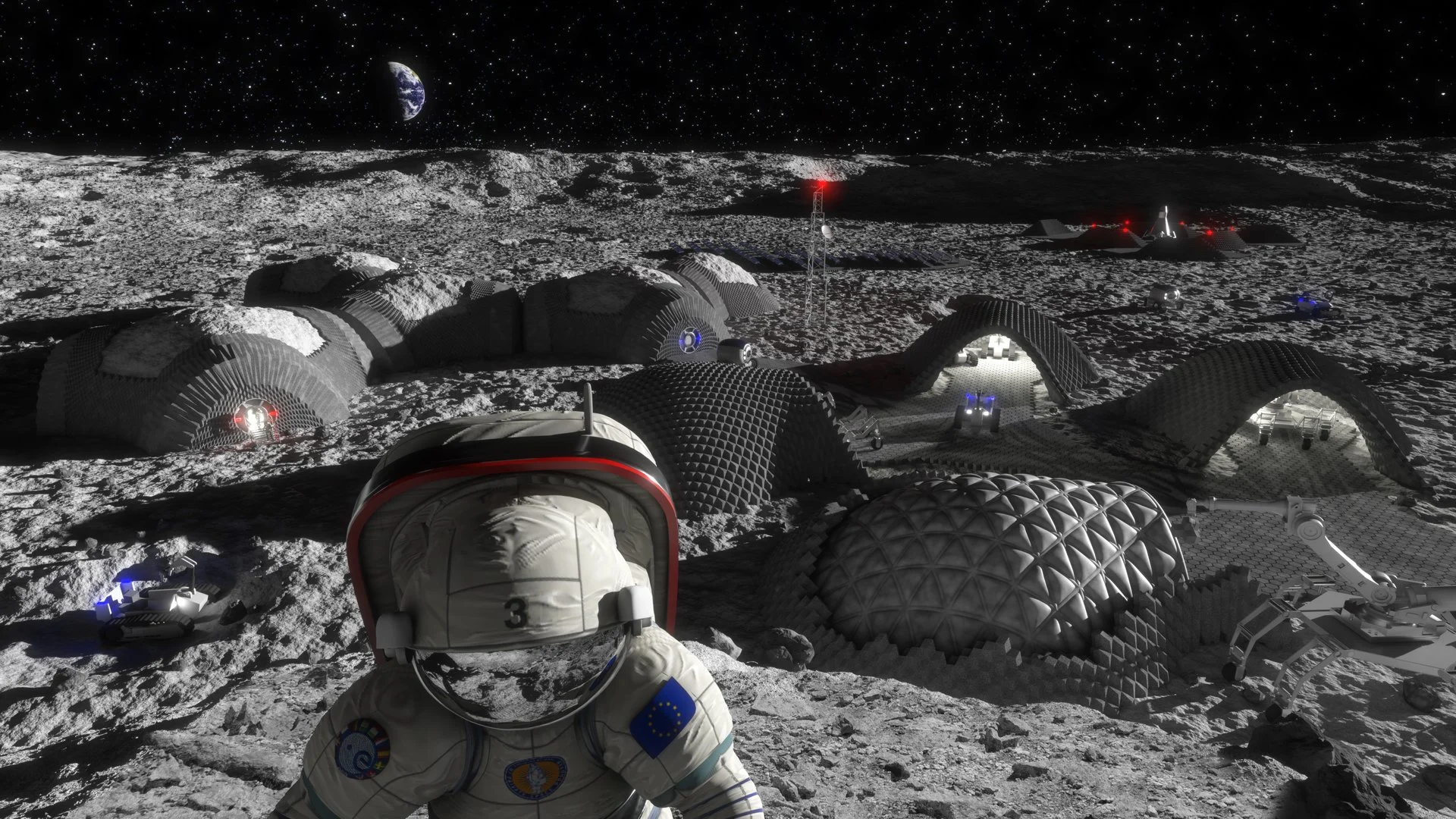 Future_Moon_base