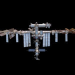 ภาพถ่ายพื้นผิวของดาวเคราะห์น้อยริวกู ไขปริศนาระบบสุริยะยุคแรกเริ่ม