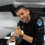 ย้อนอดีตการตัดสินใจอันยิ่งใหญ่ สหรัฐฯ มุ่งหน้าสู่ดวงจันทร์