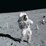 JohnYoung-Apollo16