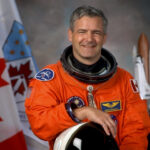 แกะรอยปริศนากาแล็กซีแคระลีโอ พี