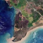 ภารกิจไทยไปอวกาศ! เผยโฉมอุปกรณ์ทดลองผลึกเหลว TLC พร้อมส่งขึ้น ISS ก.ย. 68