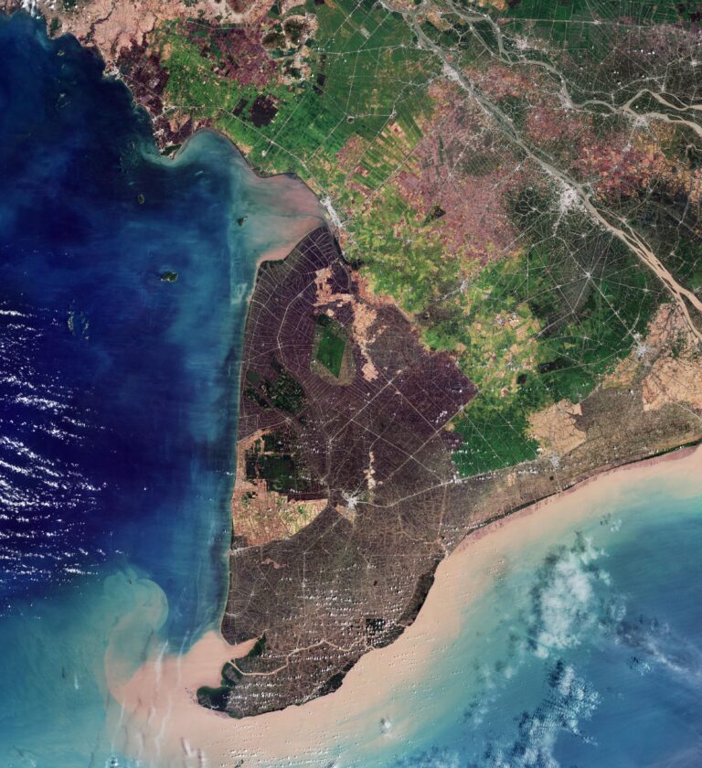 Mekong_Delta