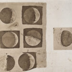 โพรบา-3 สร้างปรากฏการณ์สุริยุปราคาเทียมครั้งแรกในอวกาศ เปิดมิติใหม่การศึกษาดวงอาทิตย์