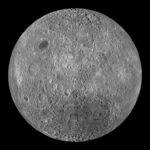 หอดูดาวเวรา ซี. รูบิน ดวงตาคู่ใหม่แห่งจักรวาลที่มองเห็นการเปลี่ยนแปลงของท้องฟ้า