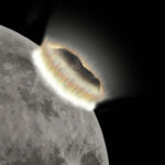 เผยความลับของเนบิวลาแมงมุมแดงและดาวฤกษ์ที่ร้อนแรงที่สุดดวงหนึ่ง