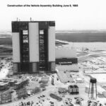 แอคติวอทช์ สเปกตรัม อุปกรณ์คู่ใจนักบินอวกาศในการติดตามการนอนหลับ