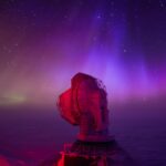 ภารกิจไทยไปอวกาศ! เผยโฉมอุปกรณ์ทดลองผลึกเหลว TLC พร้อมส่งขึ้น ISS ก.ย. 68