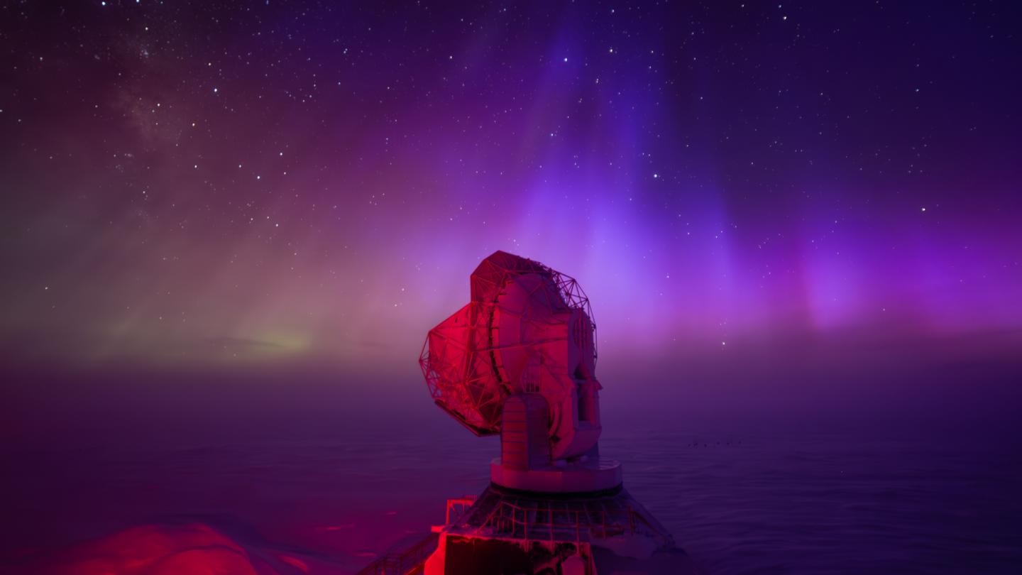 NR_best-courtesy Brad Benson