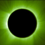 Probe3-solar-eclipe