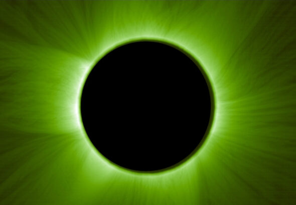 Probe3-solar-eclipe