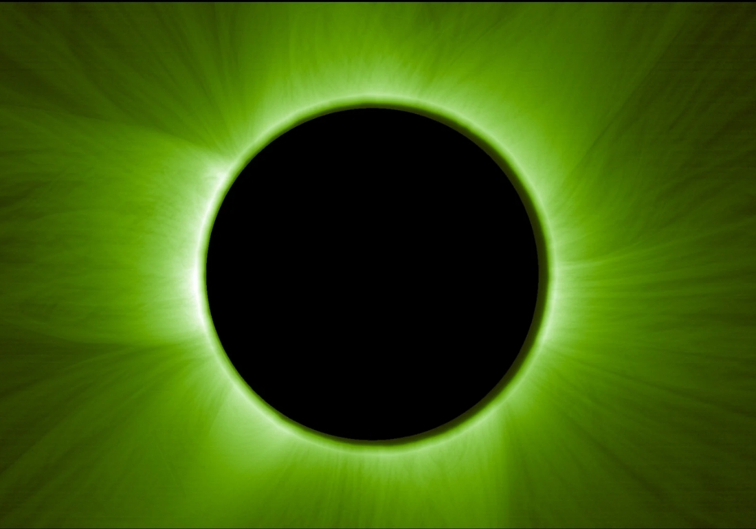 Probe3-solar-eclipe