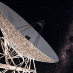 เผยภาพแผนที่จักรวาลที่ลึกที่สุดเท่าที่เคยมีมา ย้อนเวลากลับไป 13,500 ล้านปี