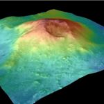 จีนเร่งก่อสร้างกล้องโทรทรรศน์วิทยุขนาดยักษ์ในซินเจียง เตรียมพร้อมปฏิบัติการปี 2571