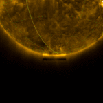 สเปซเอ็กซ์เลื่อนส่งภารกิจ Axiom-4 หลังพบรอยรั่วในจรวดฟอลคอน 9 พร้อมภารกิจ “ไก่ไทยไปอวกาศ”
