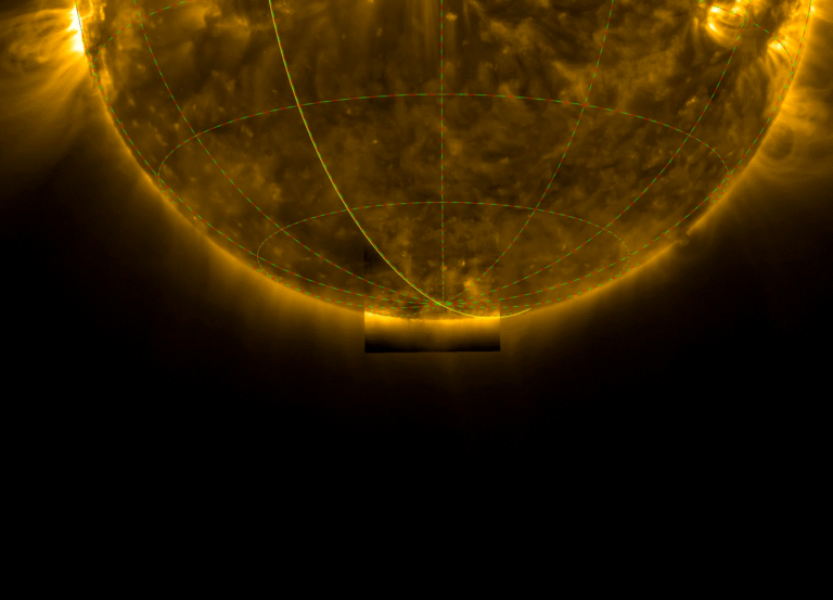 Solar_Orbiter_s_view_of_the_Sun_s_south_pole
